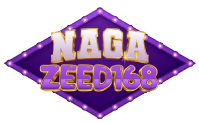 nagazeed168